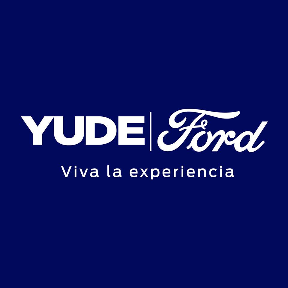 Logo Cliente de Eleva YUDE CANAHUATI